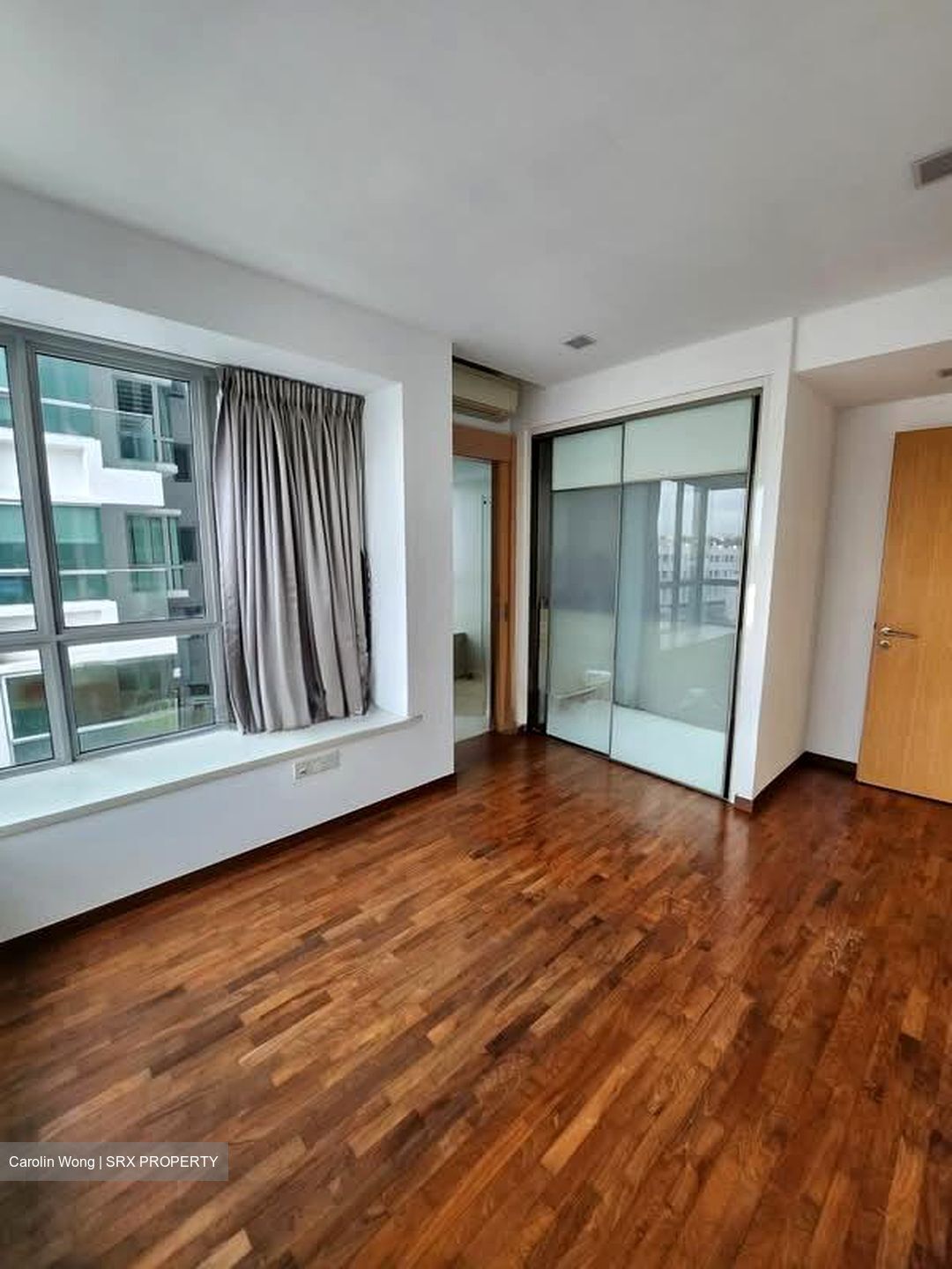 Kovan Residences (D19), Condominium #591310111